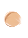 Liquid Touch Brightening Concealer