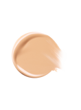 Liquid Touch Brightening Concealer
