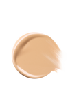 Liquid Touch Brightening Concealer