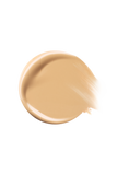 Liquid Touch Brightening Concealer