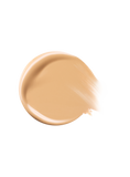 Liquid Touch Brightening Concealer