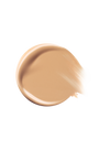 Liquid Touch Brightening Concealer