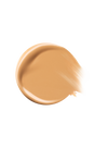 Liquid Touch Brightening Concealer
