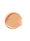 Liquid Touch Brightening Concealer