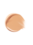 Liquid Touch Brightening Concealer