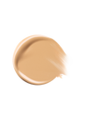 Liquid Touch Brightening Concealer