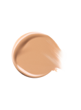 Liquid Touch Brightening Concealer