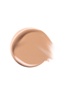 Liquid Touch Brightening Concealer