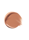 Liquid Touch Brightening Concealer