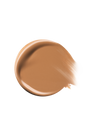 Liquid Touch Brightening Concealer