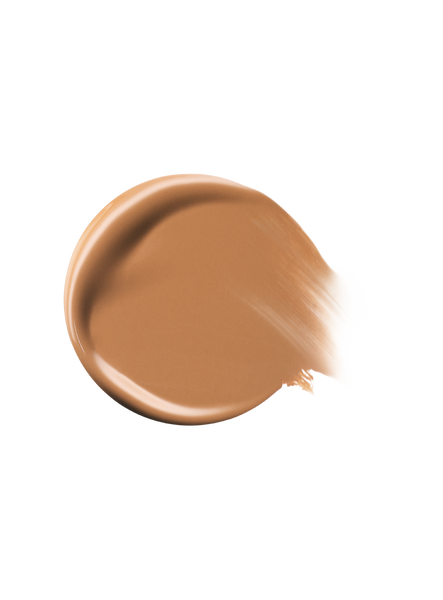 Liquid Touch Brightening Concealer