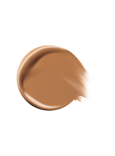 Liquid Touch Brightening Concealer