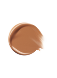 Liquid Touch Brightening Concealer