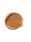 Liquid Touch Brightening Concealer
