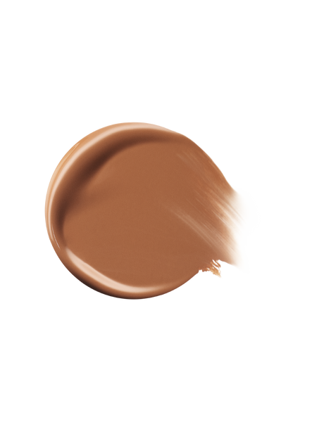 Liquid Touch Brightening Concealer
