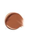 Liquid Touch Brightening Concealer