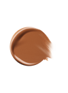 Liquid Touch Brightening Concealer