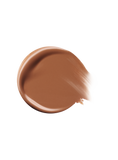 Liquid Touch Brightening Concealer