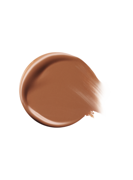 Liquid Touch Brightening Concealer
