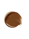 Liquid Touch Brightening Concealer