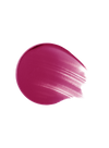 With Gratitude Dewy Lip Balm