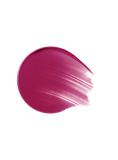 With Gratitude Dewy Lip Balm