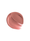Lip Soufflé Matte Lip Cream