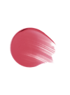 With Gratitude Dewy Lip Balm