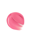 Lip Soufflé Matte Lip Cream