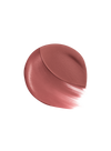 Lip Soufflé Matte Lip Cream