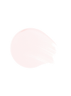 With Gratitude Dewy Lip Balm