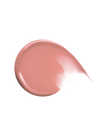 Soft Pinch Liquid Blush Mini