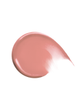 Soft Pinch Liquid Blush Mini