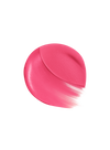 Lip Soufflé Matte Lip Cream