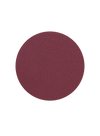Perfect Strokes Longwear Gel Eyeliner