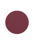 Perfect Strokes Longwear Gel Eyeliner