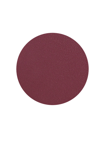 Perfect Strokes Longwear Gel Eyeliner