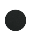 Perfect Strokes Longwear Gel Eyeliner