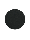 Perfect Strokes Longwear Gel Eyeliner
