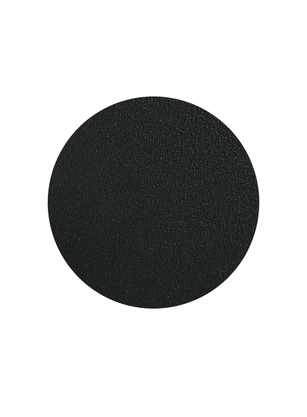 Perfect Strokes Longwear Gel Eyeliner