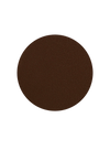Perfect Strokes Longwear Gel Eyeliner