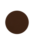 Perfect Strokes Longwear Gel Eyeliner