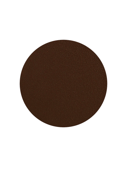 Perfect Strokes Longwear Gel Eyeliner