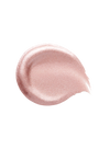Positive Light Liquid Luminizer Mini