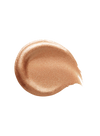 Positive Light Liquid Luminizer Mini