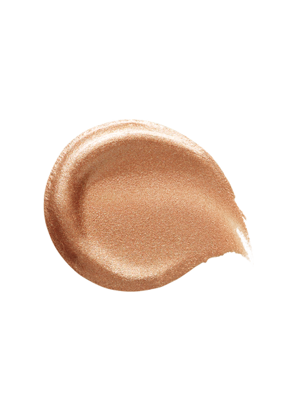 Positive Light Liquid Luminizer Mini