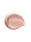 Positive Light Liquid Luminizer Mini