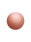 Positive Light Silky Touch Highlighter