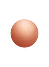 Positive Light Silky Touch Highlighter