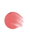 With Gratitude Dewy Lip Balm
